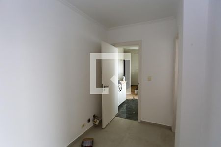 Apartamento à venda com 440m², 4 quartos e 6 vagasÁrea de Serviço