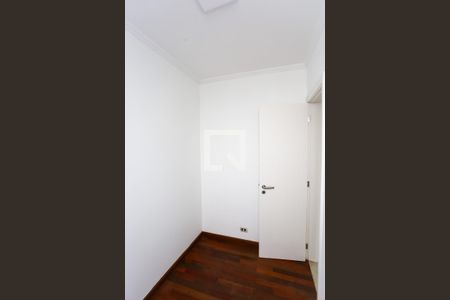 Apartamento à venda com 440m², 4 quartos e 6 vagasÁrea de Serviço