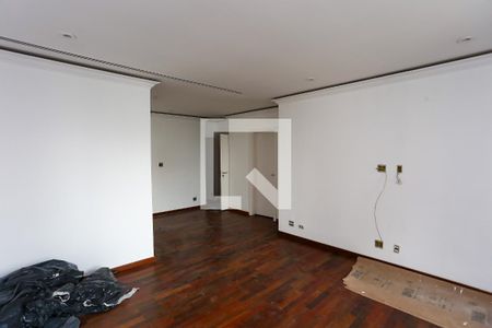 Apartamento à venda com 440m², 4 quartos e 6 vagassuíte 4