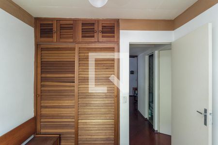 Quarto 1 de apartamento à venda com 2 quartos, 48m² em Campos Elíseos, São Paulo