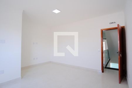 Casa para alugar com 250m², 4 quartos e 4 vagasSuíte 3