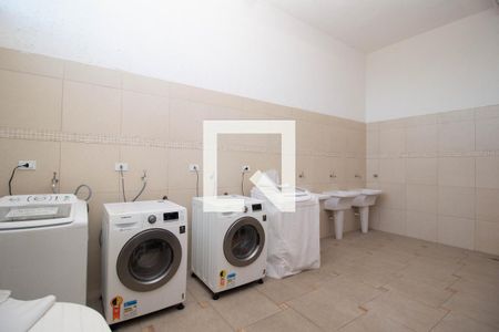 Apartamento para alugar com 20m², 1 quarto e sem vaga