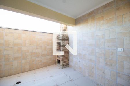 Apartamento para alugar com 20m², 1 quarto e sem vaga