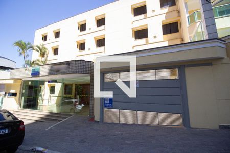 Apartamento para alugar com 20m², 1 quarto e sem vaga