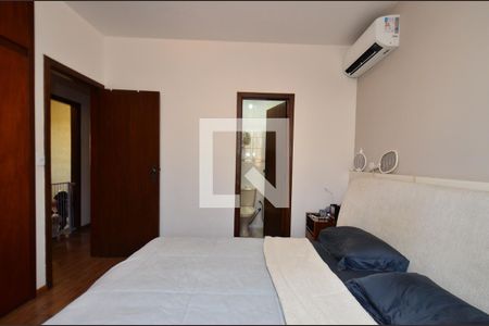Apartamento à venda com 90m², 3 quartos e 2 vagasSuíte