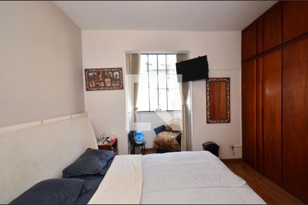 Apartamento à venda com 90m², 3 quartos e 2 vagasSuíte