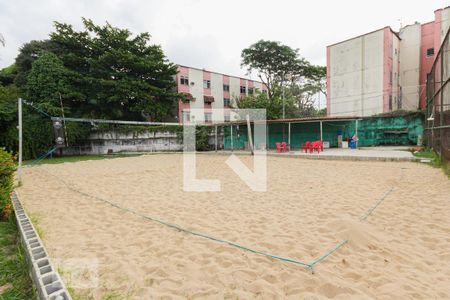 Casa de condomínio à venda com 200m², 4 quartos e 1 vagaQuadra de Areia