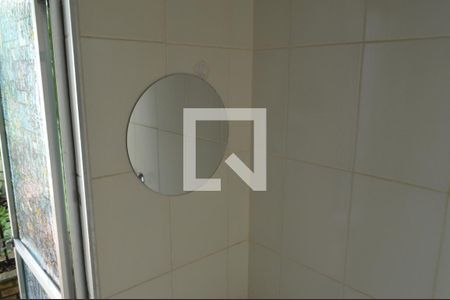 Casa de condomínio à venda com 200m², 4 quartos e 1 vagaBanheiro de serviço