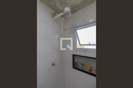 Casa de condomínio à venda com 100m², 3 quartos e 2 vagas Casa de condomínio à venda com 100m², 3 quartos e 2 vagasBanheiro Suíte