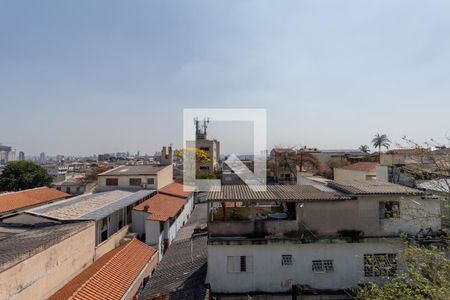 Casa de condomínio à venda com 100m², 3 quartos e 2 vagas Casa de condomínio à venda com 100m², 3 quartos e 2 vagasVista Sacada Suíte
