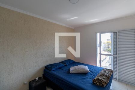 Casa de condomínio à venda com 100m², 3 quartos e 2 vagas Casa de condomínio à venda com 100m², 3 quartos e 2 vagasSuíte