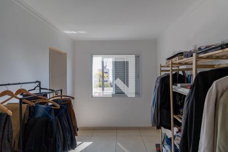 Casa de condomínio à venda com 100m², 3 quartos e 2 vagas Casa de condomínio à venda com 100m², 3 quartos e 2 vagasQuarto 2