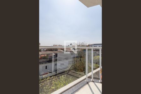 Casa de condomínio à venda com 100m², 3 quartos e 2 vagas Casa de condomínio à venda com 100m², 3 quartos e 2 vagasSacada Suíte