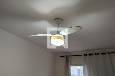 Apartamento para alugar com 55m², 1 quarto e 1 vagaQuarto 1