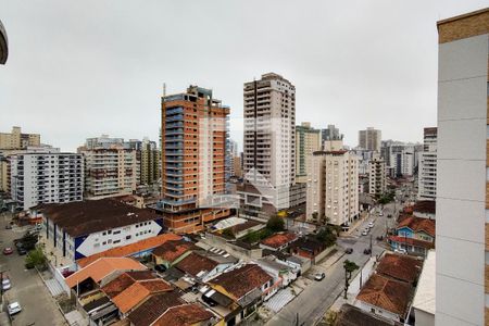 Apartamento para alugar com 55m², 1 quarto e 1 vagaVista 