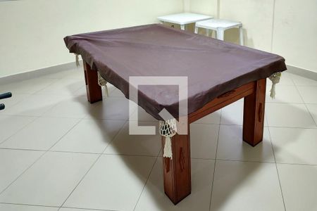 Apartamento para alugar com 55m², 1 quarto e 1 vagaGaragem