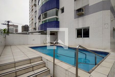 Apartamento para alugar com 55m², 1 quarto e 1 vagaÁrea comum