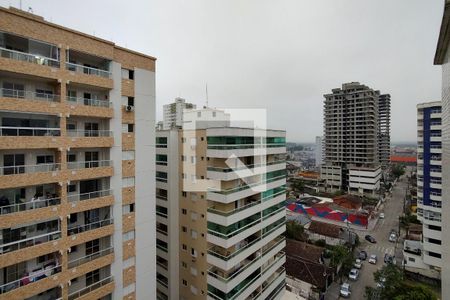 Apartamento para alugar com 55m², 1 quarto e 1 vagaVista