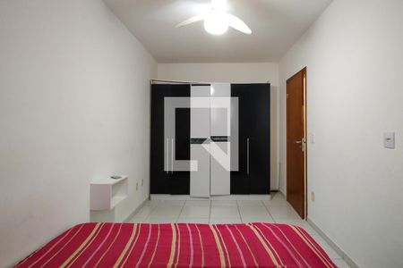 Apartamento para alugar com 55m², 1 quarto e 1 vagaQuarto 1