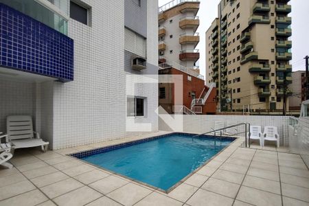Apartamento para alugar com 55m², 1 quarto e 1 vagaÁrea comum