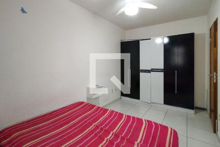 Apartamento para alugar com 55m², 1 quarto e 1 vagaQuarto 1