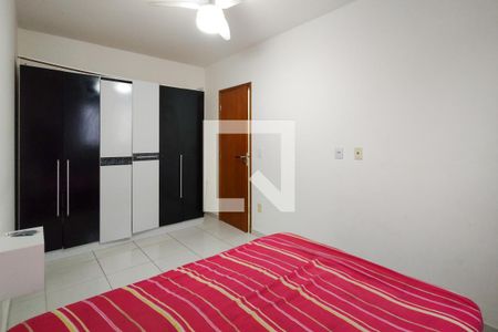 Apartamento para alugar com 55m², 1 quarto e 1 vagaQuarto 1