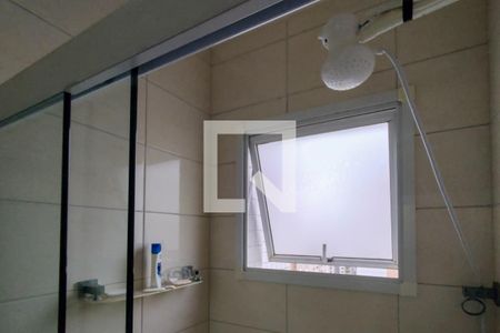 Apartamento para alugar com 55m², 1 quarto e 1 vagaBanheiro