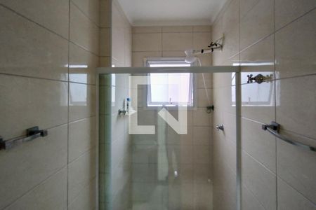 Apartamento para alugar com 55m², 1 quarto e 1 vagaBanheiro