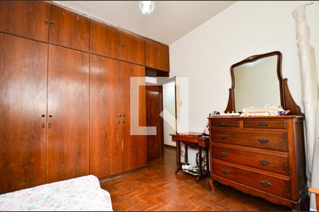 Apartamento à venda com 140m², 3 quartos e sem vagaQuarto3