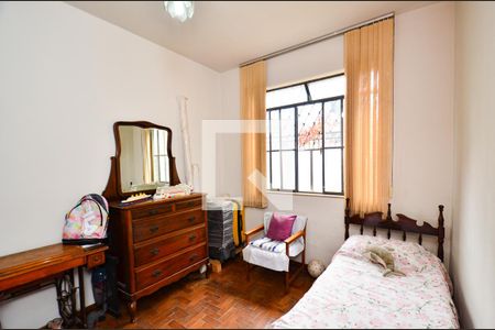 Apartamento à venda com 140m², 3 quartos e sem vagaQuarto3