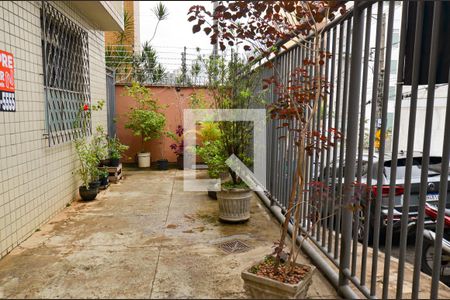 Apartamento à venda com 140m², 3 quartos e sem vagaEntrada