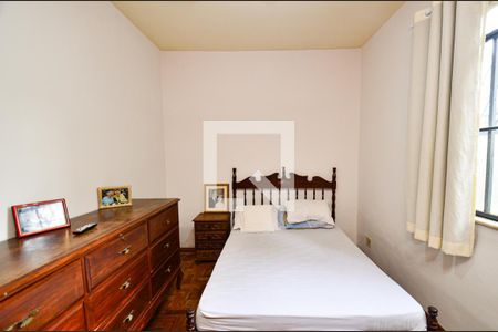 Apartamento à venda com 140m², 3 quartos e sem vagaQuarto2