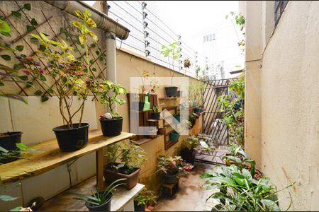 Apartamento à venda com 140m², 3 quartos e sem vagaArea privativa