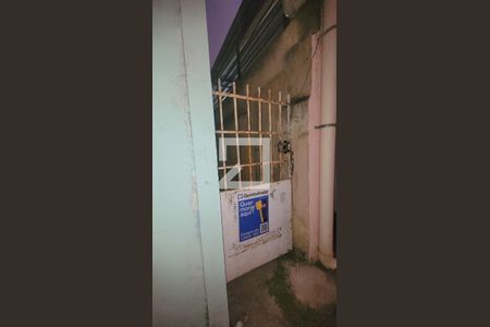 Casa para alugar com 100m², 1 quarto e sem vagaPlaca Instalada