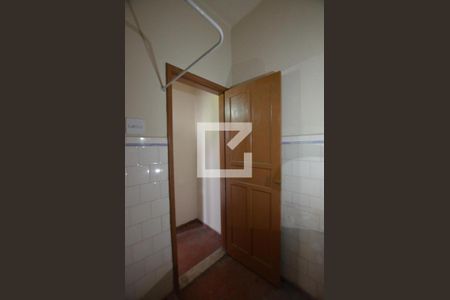 Casa para alugar com 100m², 1 quarto e sem vagaCozinha