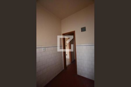 Casa para alugar com 100m², 1 quarto e sem vagaCozinha