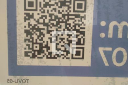 Apartamento para alugar com 60m², 1 quarto e 1 vagaPLACA INSTALADA NO IMÓVEL