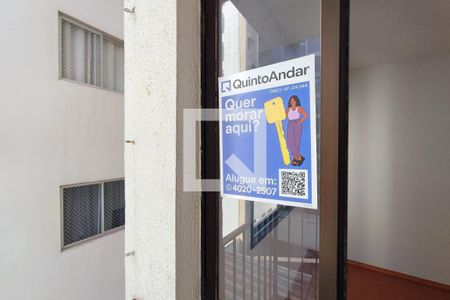 Apartamento para alugar com 60m², 1 quarto e 1 vagaPLACA INSTALADA NO IMÓVEL