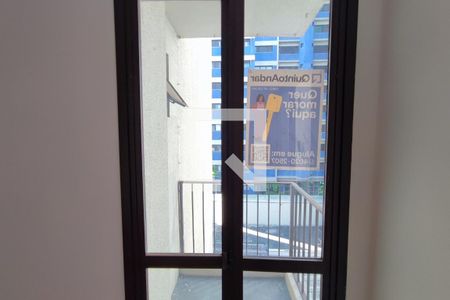 Apartamento para alugar com 60m², 1 quarto e 1 vagaPLACA INSTALADA NO IMÓVEL