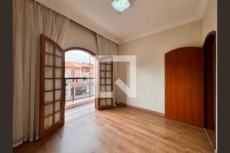 Casa à venda com 265m², 3 quartos e 6 vagas Casa à venda com 265m², 3 quartos e 6 vagasSuite