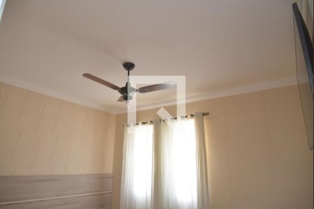 Apartamento à venda com 60m², 2 quartos e 1 vagaQuarto 2