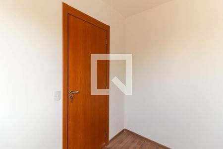 Quarto 1 de apartamento à venda com 2 quartos, 37m² em Belenzinho, São Paulo