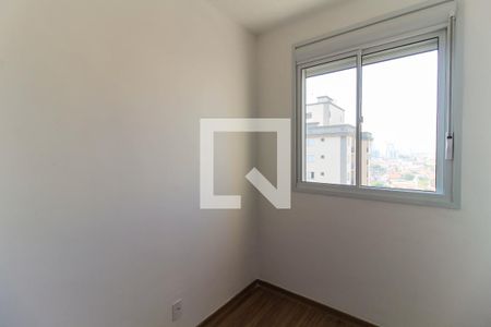 Quarto 1 de apartamento à venda com 2 quartos, 37m² em Belenzinho, São Paulo