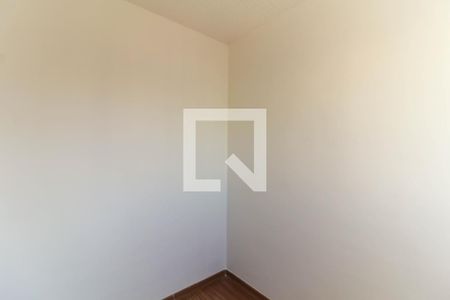 Quarto 1 de apartamento à venda com 2 quartos, 37m² em Belenzinho, São Paulo