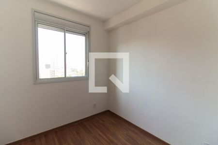 Quarto 2 de apartamento à venda com 2 quartos, 37m² em Belenzinho, São Paulo