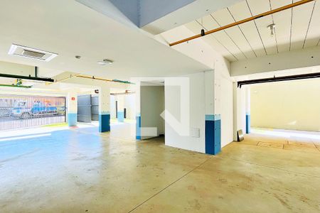 Apartamento para alugar com 52m², 2 quartos e 1 vagaÁrea comum