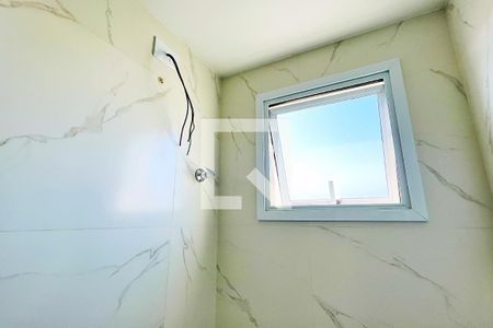 Apartamento para alugar com 52m², 2 quartos e 1 vagaBanheiro