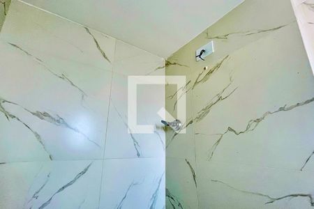 Apartamento para alugar com 52m², 2 quartos e 1 vagaBanheiro da Suíte