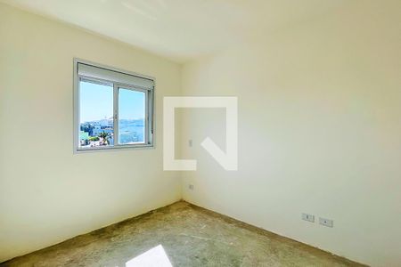 Apartamento para alugar com 52m², 2 quartos e 1 vagaSuíte