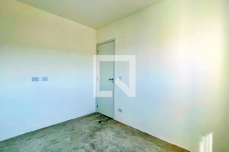 Apartamento para alugar com 52m², 2 quartos e 1 vagaQuarto